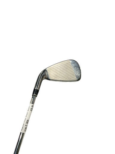 Used Wilson D300 5 IRON Mens Individual Iron RH 5 Iron 11834-S000042933