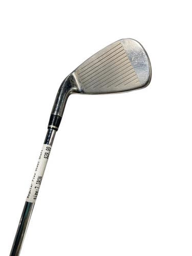 Used Wilson D300 7 IRON Mens Individual Iron RH 7 Iron 11834-S000042932