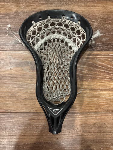 Warrior Rabil 2X