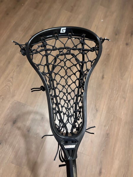 Gait Air 2 Strung Head (New)