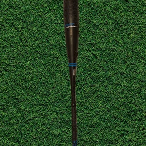 Easton ENCORE Hybrid USSSA (-10) | 31” / 21oz | 2¾ Barrel