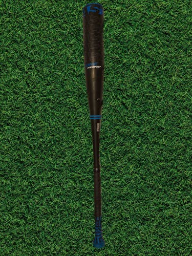 Easton ENCORE Hybrid USSSA (-10) | 31” / 21oz | 2¾ Barrel