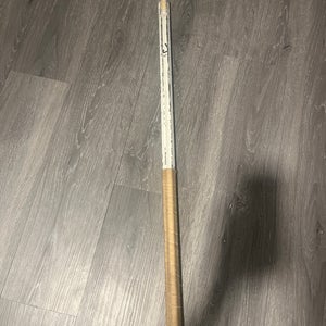 Youth Maverik A1 Shaft (Used)