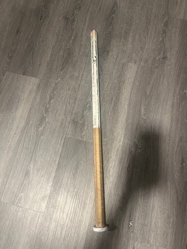 Youth Maverik A1 Shaft (Used)