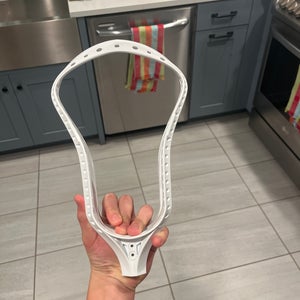 Adrenaline Nomad Unstrung Head (New)