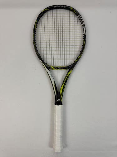 Yonex Ezone DR 98 Lite 285g, 4 1/8