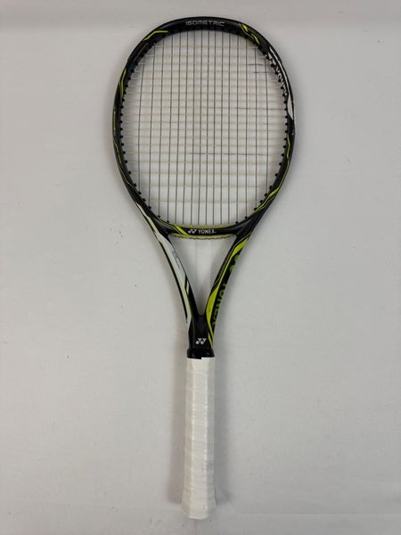 Yonex Ezone DR 98 Lite 285g, 4 1/8