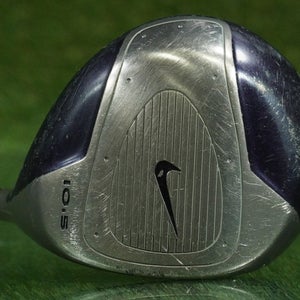 NIKE 10.5 DRIVER UST COMPETITION 75 SERIES MID KICK POINT GRAPHITE SHAFT RH