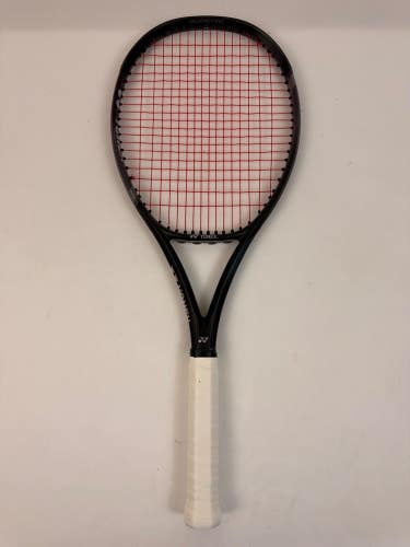 Yonex Ezone 98 2022 Aqua Night, 4 1/2 Excellent 9/10