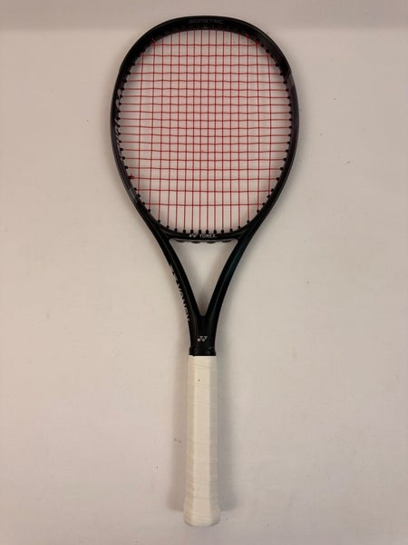 Yonex Ezone 98 2022 Aqua Night, 4 1/2 Excellent 9/10
