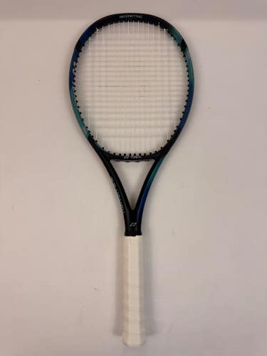 Yonex Ezone 98 2022, 4 1/2 Excellent 9/10