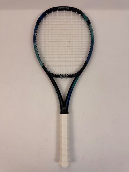 Yonex Ezone 98 2022, 4 1/2 Excellent 9/10