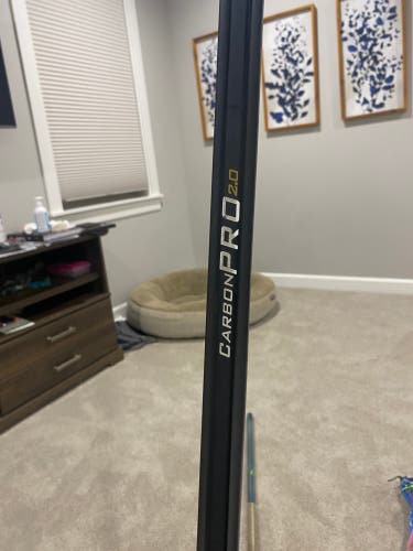 Youth ECD Defense Shafts (Used)