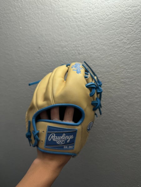 Rawlings Pro Preferred 11.5" (New)