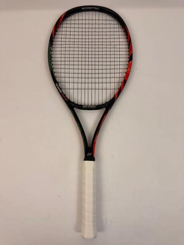 Yonex Vcore Duel G 97 310, 4 3/8 Very Good Condition