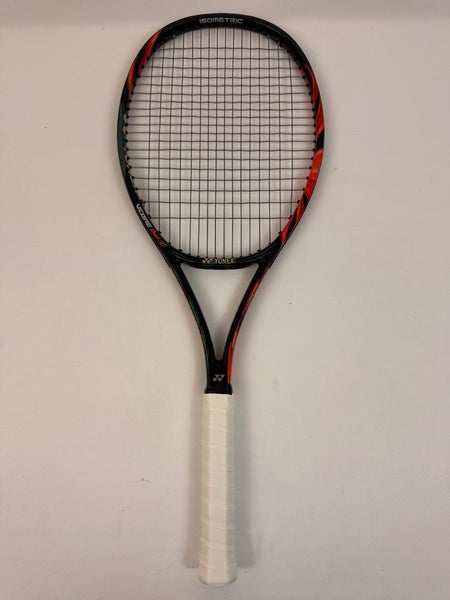 Yonex Vcore Duel G 97 310, 4 3/8 Very Good Condition