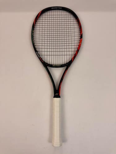 Yonex Vcore Duel G 97 310, 4 3/8 Very Good Condition