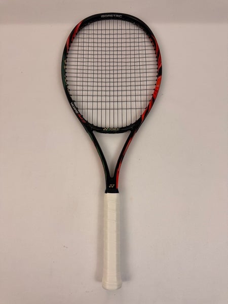 Yonex Vcore Duel G 97 310, 4 3/8 Very Good Condition
