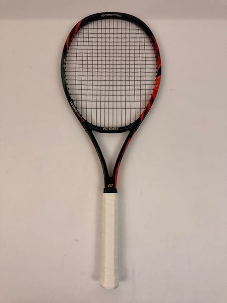 Yonex Vcore Duel G 97 310, 4 3/8 Very Good Condition