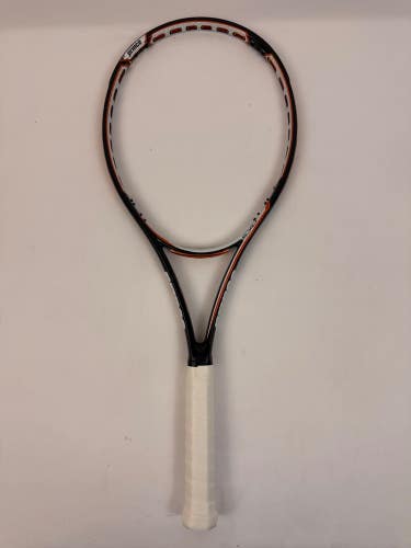 Prince EXO3 Tour 100 16x18, 4 3/8 Very Good Condition