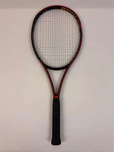 Dunlop CX 200 18x20 Limited 2025, 4 3/8 Excellent 9.5/10