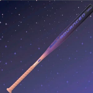 2026 Easton Ghost Advanced Composite Bat 20 oz 30" (New)