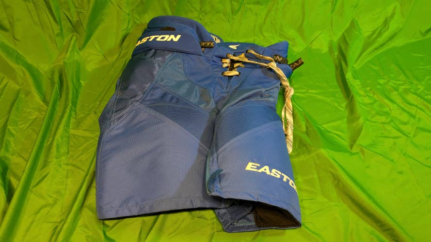 Junior XS Easton Stealth C9.0 Hockey Pants (Barely Used)