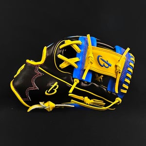 2025 RH Infield B pro Baseball Glove 11.75" (New)