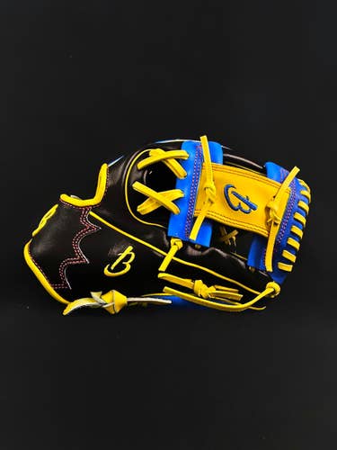 2025 RH Infield B pro Baseball Glove 11.75" (New)