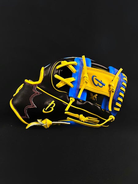 2025 RH Infield B pro Baseball Glove 11.75" (New)