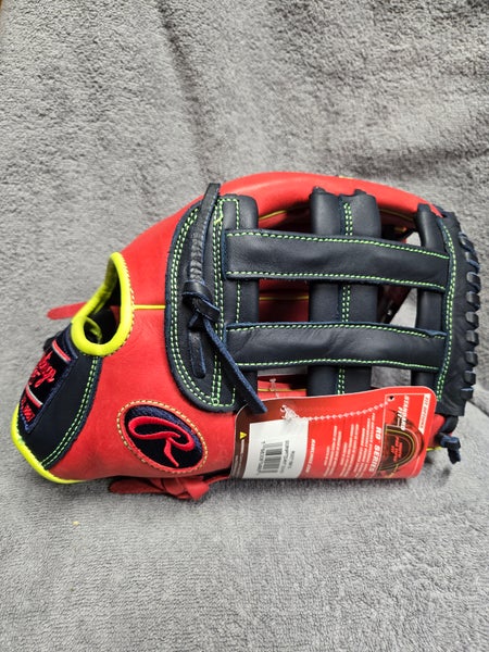 Rawlings R9 Pro - Fernando Tatis Jr 12.5" (NEW) - FAST SHIPPING!!