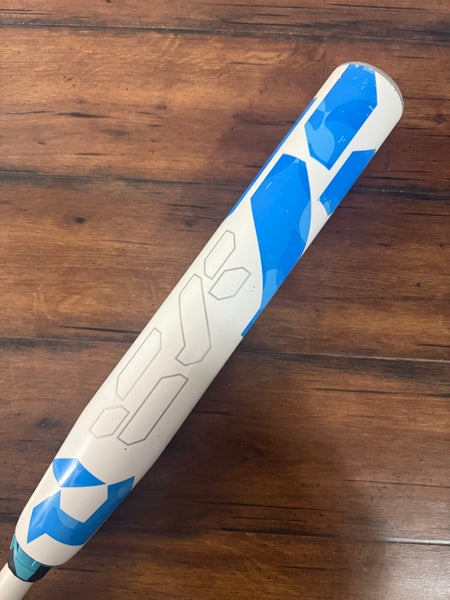 DeMarini CF 29/18 (-11) Fastpitch Softball Bat