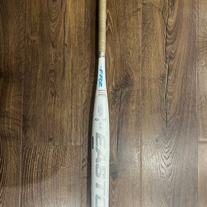 2020 Easton FRZ Composite Bat (-12) 20 oz 32" (Used)