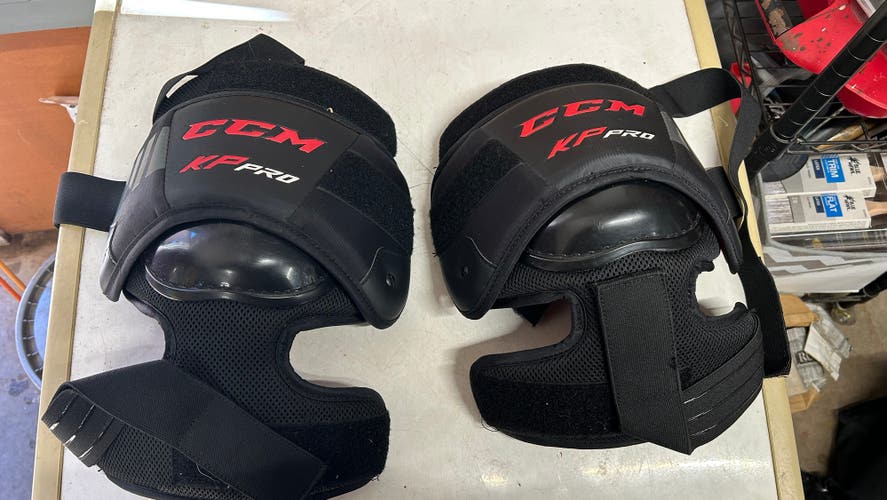 CCM KP pro (New)