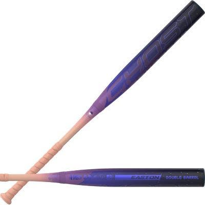 2026 Easton Ghost Advanced “Twilight” – Limited Edition 30" -11