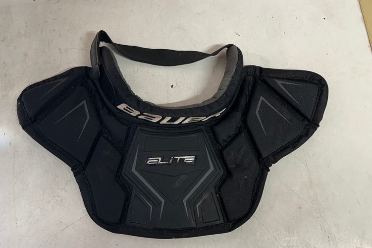 Bauer Elite (Used)