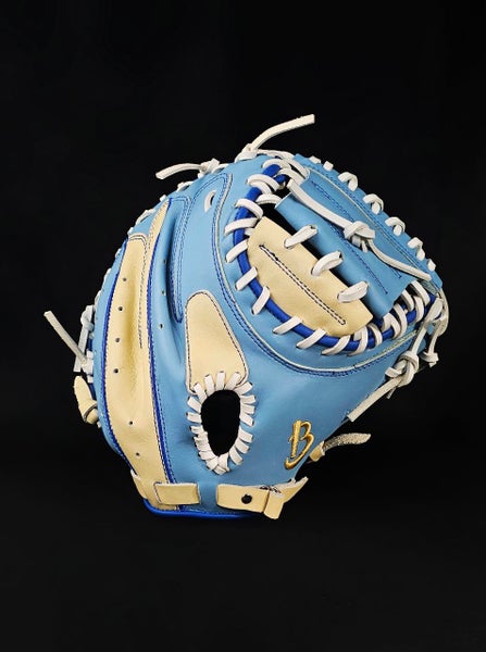 2025 RH Catcher's Baseball Glove 33" (New)