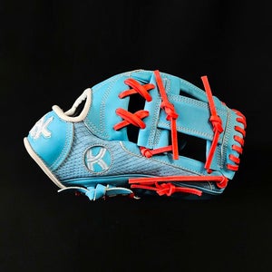 2025 RH Infield KHLOK Baseball Glove 11.5" (New)