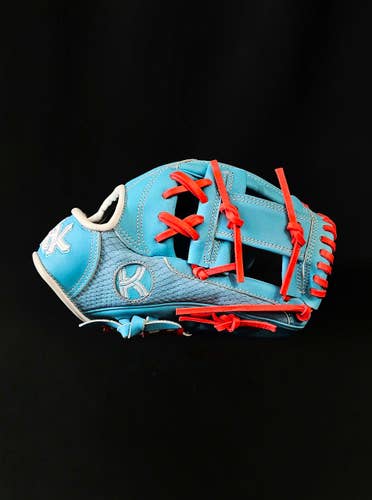 2025 RH Infield KHLOK Baseball Glove 11.5" (New)