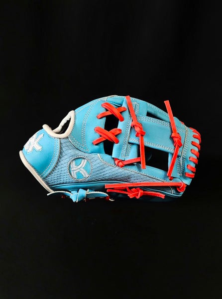 2025 RH Infield KHLOK Baseball Glove 11.5" (New)