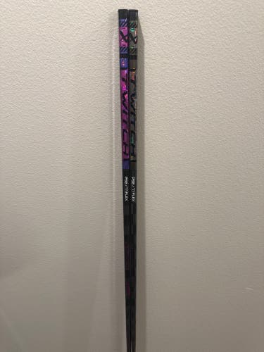 (New 2 Pack) Senior Bauer Twitch LH P92 77 Flex
