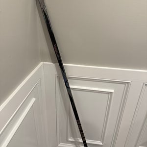 Senior Bauer Proto2 Left Handed Hockey Stick P28 (New) 70 flex
