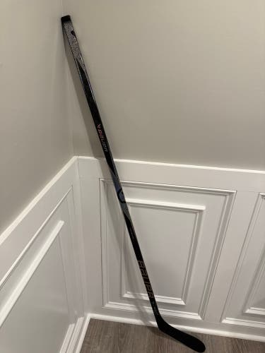 Senior Bauer Proto2 Left Handed Hockey Stick P28 (New) 70 flex