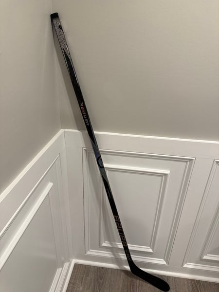 Senior Bauer Proto2 Left Handed Hockey Stick P28 (New) 70 flex