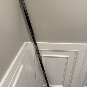 Senior Bauer Proto2 right Handed Hockey Stick P28 (New) 70 flex