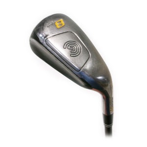 Cleveland HiBore 37* Single 8 Hybrid/Iron Graphite 78g Regular Flex