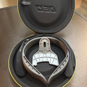 Q Collar Size 16 UNUSED