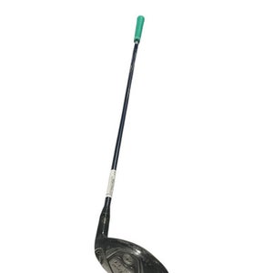 Used Titleist 910 19DEG HYBRID Mens Hybrid Club RH 3 Hybrid 11834-S000042226