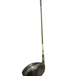 Used Titleist 983K Mens Driver LH 9.5 Degree 11834-S000042388