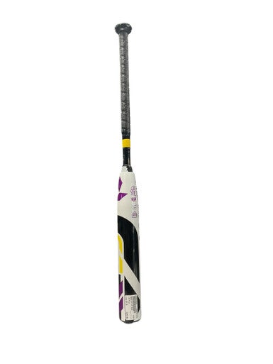Used Demarini CF 2025 BB/SB Fastpitch Bat 30" 11834-S000039225